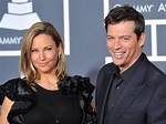 Exploring the Intriguing Harry Connick Jr Tattoo