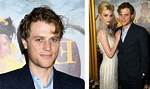 Exploring the Intriguing Johnny Flynn Relationships