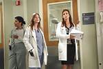 Exploring the Intriguing Kate Walsh Relationship Journey
