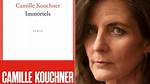 Exploring the Intriguing Life of Camille Kouchner