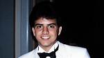 Exploring the Intriguing Life of Glenn Medeiros and His Family