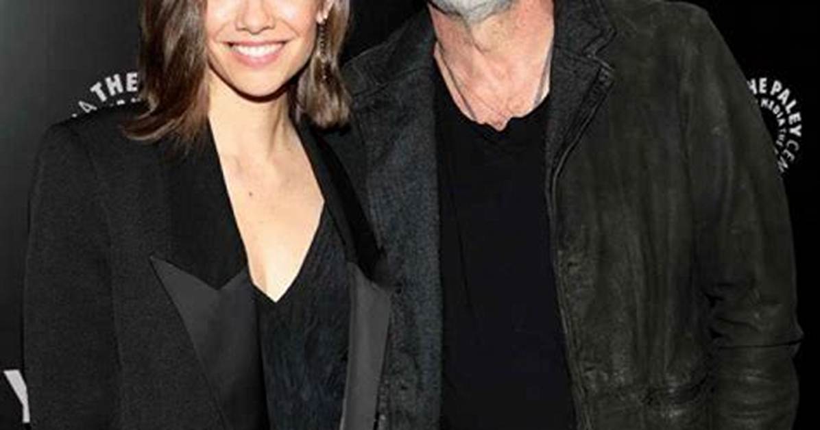 Exploring the Intriguing Relationships of Richard Chamberlain
