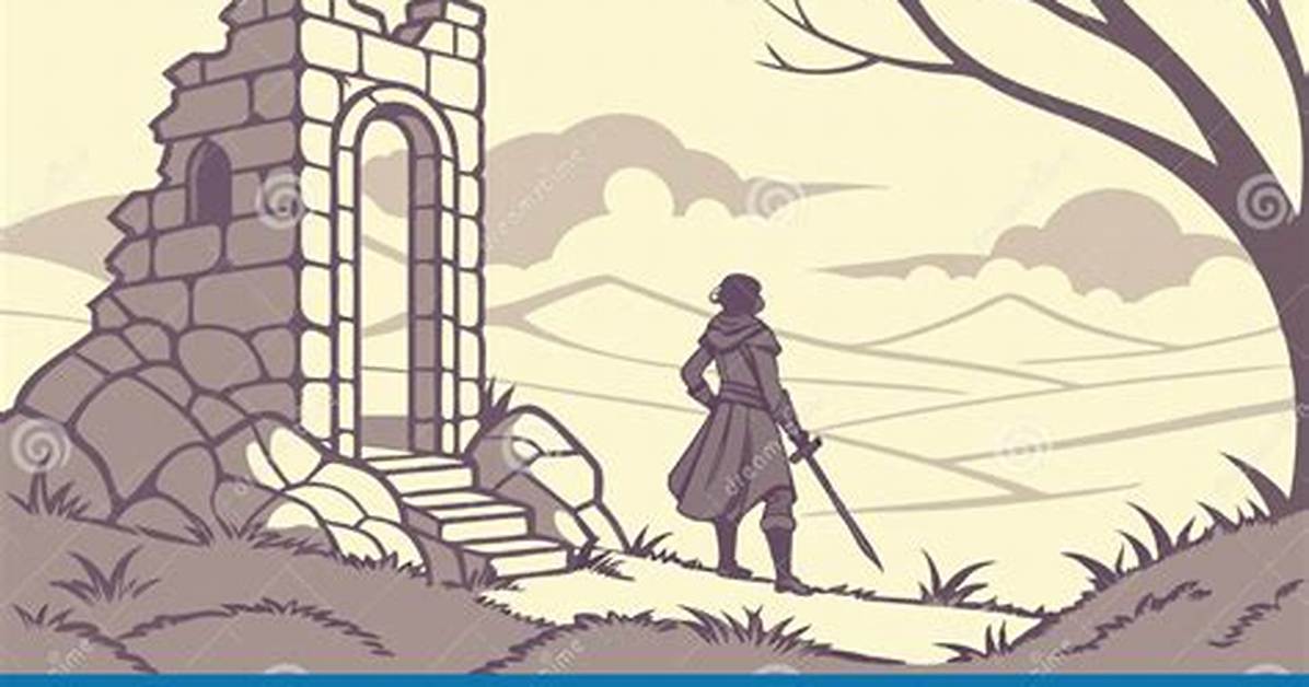 Exploring the Intriguing World of Freegore