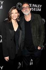 Exploring the Intriguing World of Jeffrey Grey's Anatomy
