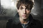 Exploring the Intriguing World of Paolo Nutini's Relationships
