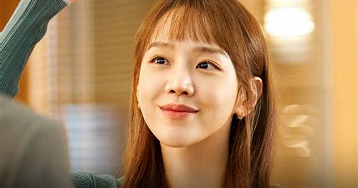 Exploring the Intriguing World of Shin Hye Sun's Relationships