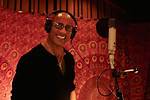 Exploring the "Is Dwayne the Rock Johnson Dead" Enigma