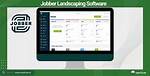 Exploring the Job Landscape in Computer Software Prepackaged Software