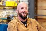 Exploring the Journey Inside Chris Sullivan's Weight Loss