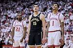 Exploring the Journey of Edey Purdue: a Rising Star in Basketball