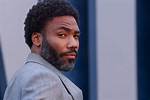 Exploring the Joyful Journey of Donald Glover and His Children