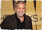 Exploring the Joyful World of George Clooney's Kids