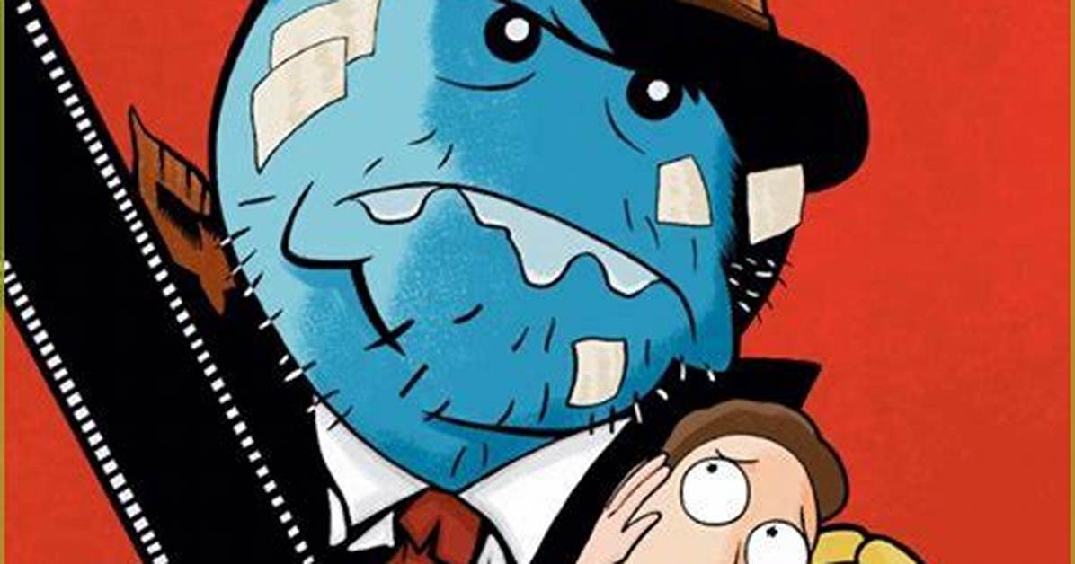 Exploring the Julesari Leak: Unraveling the Mystery Behind the Controversy