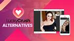 Exploring the Landscape of Luckycrush Alternatives