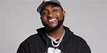 Exploring the Lavish Life of Davido: a Deep Dive into His Lifestyle