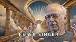Exploring the Legacy and Future of Peter Cetera in 2024