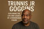 Exploring the Legacy of a Remarkable Individual
