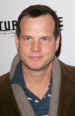 Exploring the Legacy of Bill Paxton and His Connection to Louise Newbury