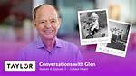 Exploring the Legacy of Glen Taylor's Children
