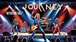 Exploring the Legacy of Journey Lead Vocals