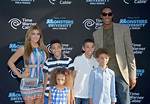 Exploring the Legacy of Scottie Pippen: the Year of Retirement