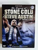Exploring the Legacy of Stone Cold Steve Austin's Home