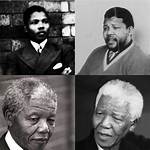 Exploring the Legacy of the Gibson Makanda Family