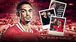 Exploring the Legacy of Trent Alexander-Arnold's Père
