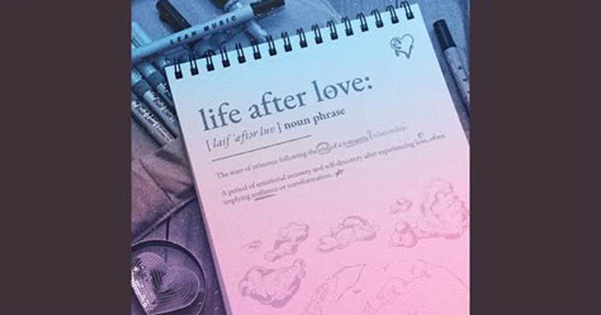 Exploring the Life After Love: Did Jean Fogelberg Remarry?