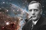 Exploring the Life and Achievements of Edwin Lee Nix