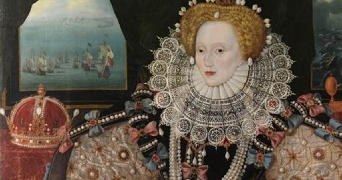Exploring the Life and Achievements of Elizabeth Buckley Harrold O'donnell