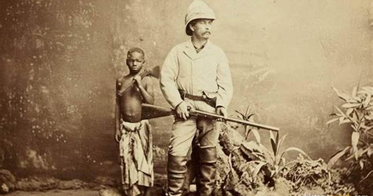 Exploring the Life and Achievements of Henry Laun