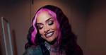Exploring the Life and Achievements of Kehlani Javie Young-White