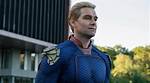 Exploring the Life and Career of Antony Starr from New Zealand