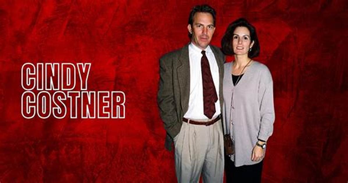 Exploring the Life and Career of Cindy Clerico: an in-Depth Wiki