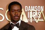 Exploring the Life and Career of Damson Idris