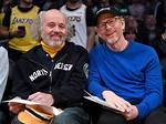 Exploring the Life and Career of Howard Deutch: a Visionary in Filmmaking