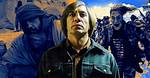 Exploring the Life and Career of Javier Ponce