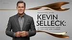 Exploring the Life and Career of Kevin Malone