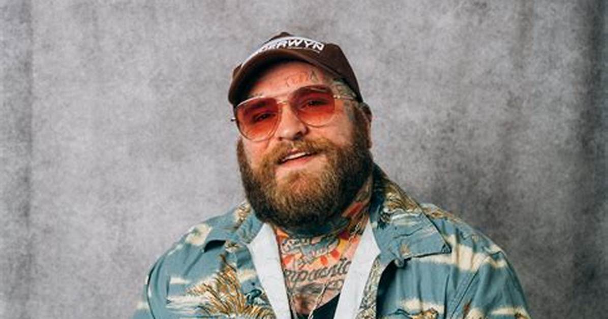 Exploring the Life and Career of Morty Coyle: a Comprehensive Biography
