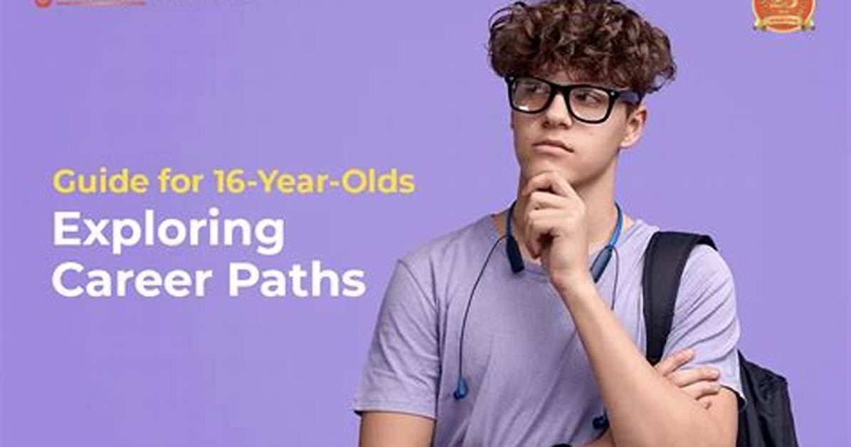 Exploring the Life and Career of Sixteen Jones