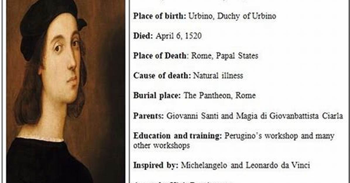 Exploring the Life and Death of Raphael Rowe: His Married Life