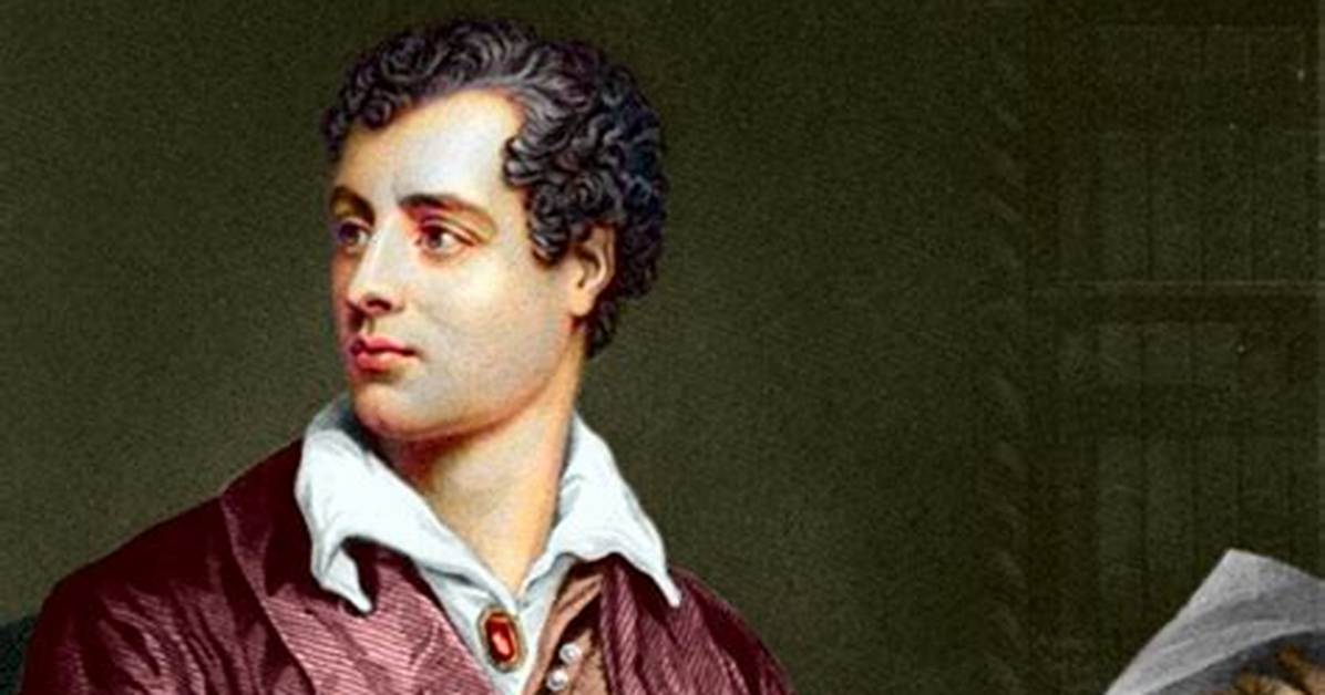 Exploring the Life and Influence of Byron Trump