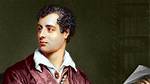 Exploring the Life and Influence of Byron Trump