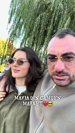 Exploring the Life and Influence of Hania Aamir's Mother