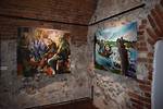 Exploring the Life and Journey of Beata Dziuba