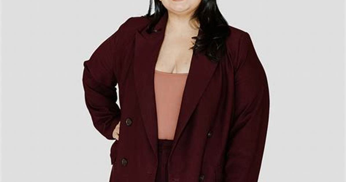 Exploring the Life and Journey of Leila Hormozi Tran