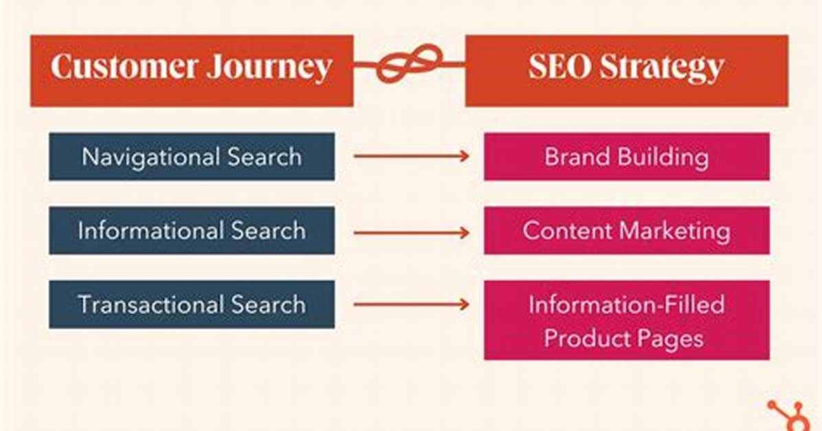 Exploring the Life and Journey of Seo in-Ah's Husband: Everything You Need to Know