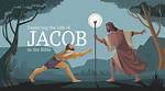 Exploring the Life and Legacy of Jacob Smith: the Journey of Jacobsmith5239