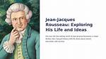 Exploring the Life and Legacy of Jean De Lafave